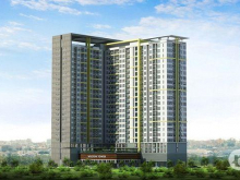 Quốc Dũng-Saigon Realty - Bán kho hàng chung cư Wilton Tower, phường 25, D1, Bình Thạnh, TP. HCM
