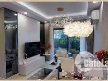 Bán căn hộ 3 ngủ tòa C6 chung cư Dcapitale giá 5,19 tỷ Lh 0946589897