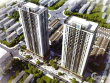 Cần bán cắt lỗ căn hộ tại dự án A10 Nam Trung Yên giá 1,5 tỷ LH: 0962795578