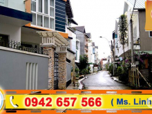 Nhà khu quy hoạch trọng điểm Phan Đình Phùng, Hai Bà Trưng cần bán – LH: 0942.657.566