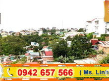 Nhà đẹp, thiết kế hiện đại, sang trọng KQH Thái Lâm view thoáng , đẹp– LH: 0942.657.566