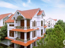 The Phoenix Garden Đan Phượng – Một Đà Lạt giữa lòng Thủ Đô. Lh: 0941482662.