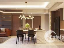 Bán căn hộ Phú Đông Premier, chỉ thanh toán trước 20% cho tới thời gian nhận nhà. LH Tú 0898312822