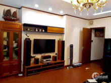 Cần bán nhà riêng ĐẸP  phố Tôn Thất Tùng, DT 45m2 x5 tầng, MT 4.5m, giá 4 tỷ