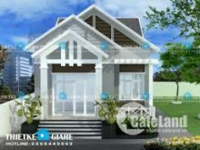 Nhà cực hiếm Thái Hà, nhỉnh 2 tỷ, 30m, SĐCC, Lô Góc, Tâm 0938328866.