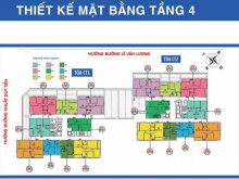 Mở bán căn hộ cao cấp Ban Cơ Yếu Chính Phủ với giá siêu ưu đãi .Lh:0975247569