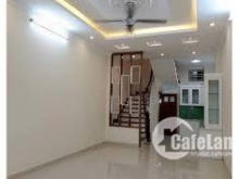 Tháng 7 Âm Bán Nhà Giá Rẻ. Phố Thái Hà 35m2 Giá 3,75 tỷ