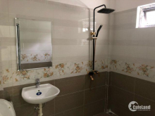 Bán nhà gần ngã 4 Vạn Phúc – Hà Đông,  4 tầng đẹp, 36m2, oto đỗ cửa – Lh anh Bình: 0915 888921