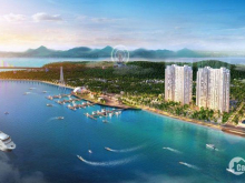 The Sapphire Residence – Hạ Long căn hộ đẳng cấp, thời thượng – LH: 0977.301.034