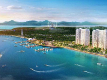 HOT: Mua CH cao cấp The Sapphire Residence Hạ Long được CK ngay 5% GTCH + Nhận quà siêu cao cấp, LH 0919.89.02.91