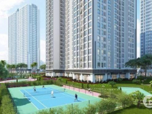 175 triệu sở hữu ngay chung cư cao cấp Vinhomes new center Hà Tĩnh