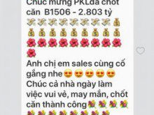 Tháng cô hồn nên mua nhà hay không ???????