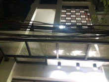 BÁN NHÀ PHẠM NGŨ LÃO, NHÀ PHÂN LÔ, NHÀ ĐẸP, DT 50M2 X 4 TẦNG. MT 3.2M GIÁ 8.5 TỶ LH.0971592204