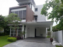 Bán Nhà Mặt Tiền Đường Trần Đại Nghĩa, Quận Bình Tân, Giá 2,1 tỷ