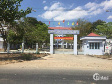 Cần bán nhà MT Nguyễn Thị Tú 110m2 chính chủ