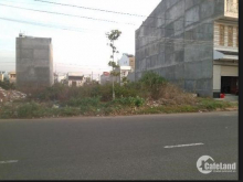 Bán đất mặt tiền  đường Trung Viết xã Phước hiệp, Huyện củ chi Diện tích: 965m2 LH 097.793.1718