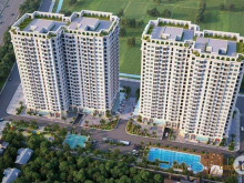 Sốc!! Chung cư ruby city CT3 Phúc Lợi, Long Biên chỉ với 900 triệu