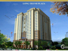 căn hộ cao cấp Long Thành plaza chỉ 600tr sở hữu ngay ,70% vay ngân hàng