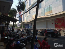 Bán nhà mặt tiền đường Ngô Văn Sở , phường Tân An , quận ninh kiều , trung tâm tp cần thơ