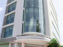Bán tòa nhà 10 tầng mặt tiền Bùi Thị Xuân, P. Phạm Ngũ Lão, Quận 1. Giá: 108 tỷ