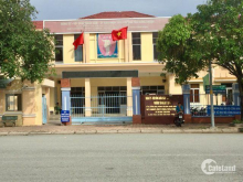 Mở bán căn hộ Đông Thuận hot nhất quận 12, Liên hệ: 0126 453 2846