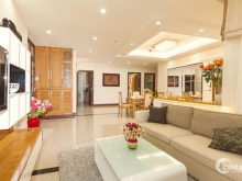 Bán căn hộ cao cấp đạt chuẩn Âu Mỹ 65m2 SHR mặt tiền đường Phan Văn Hớn quận 12 giá 1.5 tỷ thanh toán trước 30% tặng full nội thất.