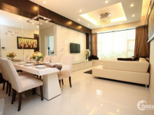 480tr sở hữu căn hộ cao cấp 65m2 2PN,2WC SHR gần cổng KCN Tân Bình tặng full nội thất và 1 năm miễn phí dịch vụ