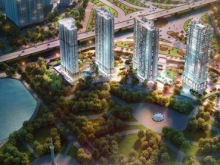 Gem Riverside - Hạ Long Giữa Lòng Thành Phố