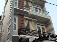 ay vốn thanh lí nhà gấp, 72m2, 8,5 tỷ CMT8 LH:0938391173