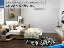 SỞ HỮU CĂN HỘ Q7 NGAY MẶT TIỀN SÔNG SÀI GÒN Q7 RIVERSIDE, GIÁ CHỈ TỪ 26TR/M2, LIÊN HỆ NGAY: 0934 18 58 79 - 0967 27 89 86 Mr.Văn