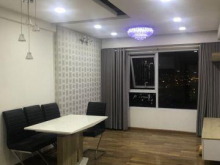 Bán Ehome 5 ( 2 phòng ) giá rẻ, quận 7