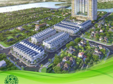 5 lý do nên sở hữu căn hộ liền kề Phú Mỹ Hưng, dự án Green Star Sky Garden Q7. LH PKD CĐT: 0934.189.289
