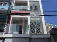 $$Cần bán gấp nhà 112m2, giá 3,3ty lh01269743068