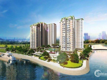 cơ hội cuối cùng sở hữu căn hộ conic riverside giá gốc CĐT. LH 0948470033