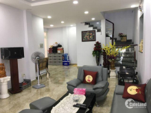 HÀNG THƠM!! BÁN NHÀ SIÊU ĐẸP 90M2, ĐƯỜNG ÂU DƯƠNG LÂN,QUẬN 8 – LIÊN HỆ: 0128.289.4059 GẶP Uyên