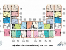 Sang lại căn hộ BX- 10 DT51m2 giá 1.2 tỷ đã VAT + 2%PBT và CL. Cuối năm nhận nhà LH: 0902 737 555