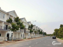 Cần bán nhà phố Park Riverside, P. Phú Hữu, Quận 9 giá chỉ từ 3.7 tỷ đến 4 tỷ, LH 0947146635