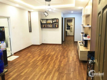 Cần bán gấp căn hộ 103B chung cư Gia Phú, Bình Tân (đã sửa, hình nhà thật tế)