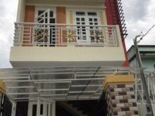 THIẾU NỢ, GIỜ BÁN GẤP CĂN NHÀ 110m2 NGUYỄN THƯỢNG HIỀN GIÁ 3,8 TỶ - GỌI: 01287898349