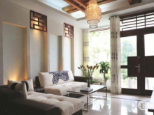 Bán nhà đẹp hẻm 64 Phan Đăng Lưu, Q Phú Nhuận. DT 36m2, giá 6 tỷ