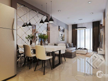 Mở bán căn hộ đẹp nhất ngay KCN Tân Bình chỉ cần thanh toán 499 triệu - tặng ngay 2 chỉ SJC