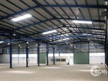 Nhà xưởng vô cùng hiện đại MT đường Phạm Văn Bạch . 1000m2 . Ngang 8m . Giá chỉ 20 tỉ .SHR.LH : 0869 144 264