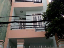Nhà đường Nguyễn Văn Săng cần bán gấp 4x14 đúc 3 tấm rưỡi giá 6.1 tỷ