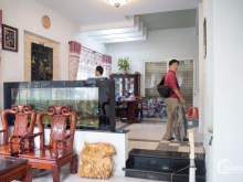 BÁN nhà Villa cao cấp Him Lam, đường số 2 P.Trường Thọ, Q.Thủ Đức