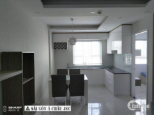 Bán block A1 Chương Dương Home, 9/2018 nhận nhà, giá 1,199tỷ/2PN, xem nhà thực tế 0938 187 118