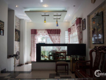 BÁN nhà Villa 247m2 sàn, đường 2 P.Trường Thọ, Q.Thủ Đức