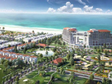 ĐẦU TƯ CONDOTEL Ở FLC QUANG BINH BEACH & GOLF RESORT CÓ THỰC SỰ THÍCH HỢP?