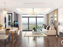 Chỉ từ 1.8 tỷ sở hữu căn hộ cao cấp Sơn Trà Ocean View 2PN tầng 19 view biển