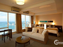 Sơn Trà Ocean View , Kênh đầu tư tài chính hiệu quả, Nơi an cư lí tưởng LH. 0932566683