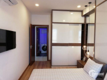 Sơn Trà Ocean View, căn hộ 4 view mặt tiền, view biển Đà Nẵng, giá chỉ 1.3 tỷ